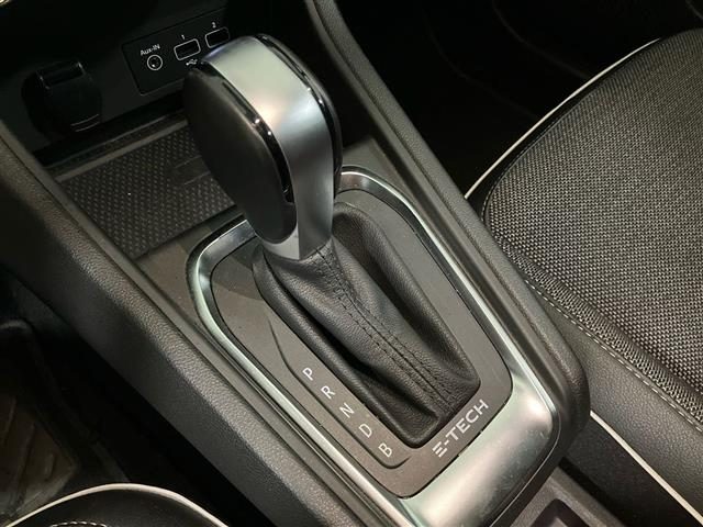 RENAULT Captur usata, con Porta scorrevole