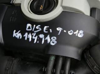 VOLKSWAGEN Passat usata, con Cruise Control