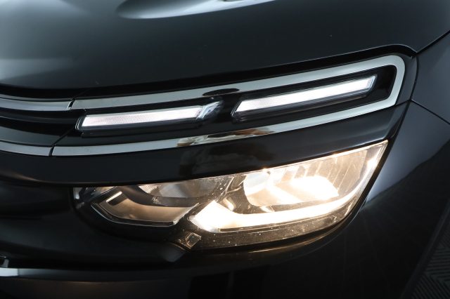 CITROEN C5 Aircross usata 8