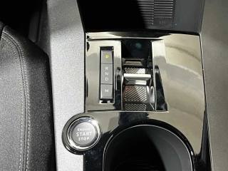 LANCIA Ypsilon usata, con Sensore di luce