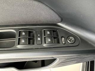 FIAT Tipo usata 26