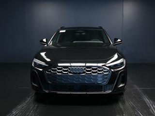 AUDI A5 usata, con Airbag