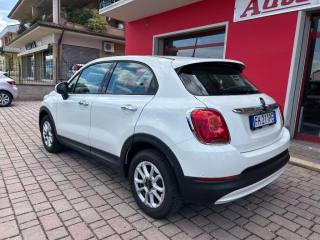 FIAT 500X usata, con Alzacristalli elettrici