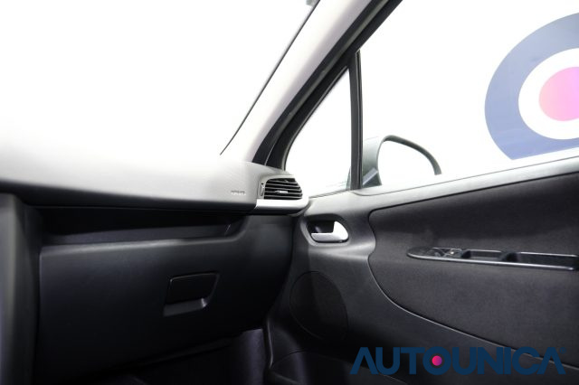 PEUGEOT 207 usata 29