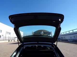 AUDI A4 usata, con Airbag testa