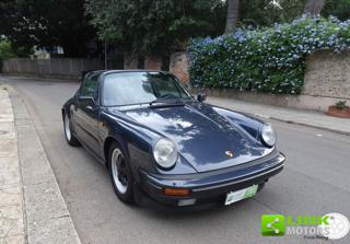 PORSCHE 911 usata, con Climatizzatore