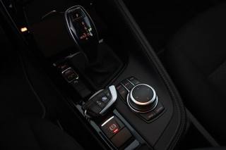 BMW X2 usata 12