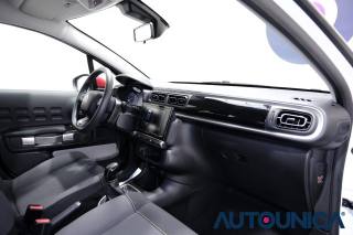 CITROEN C3 usata 52