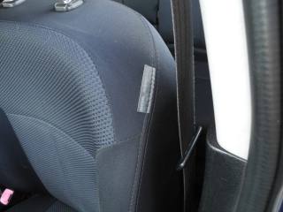 SUBARU Forester usata 39