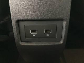 DACIA Duster usata 22