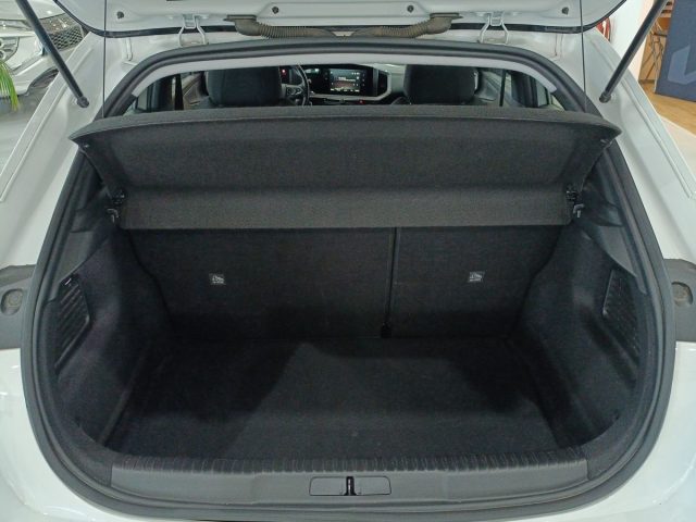OPEL Mokka usata, con Servosterzo
