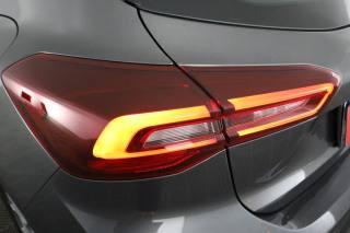 FORD Focus usata 9