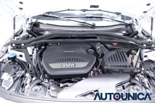BMW 120 usata 55