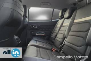 CITROEN C5 Aircross usata 5