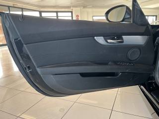 BMW Z4 usata, con Immobilizzatore elettronico