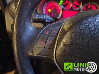 ALFA ROMEO MiTo usata 37