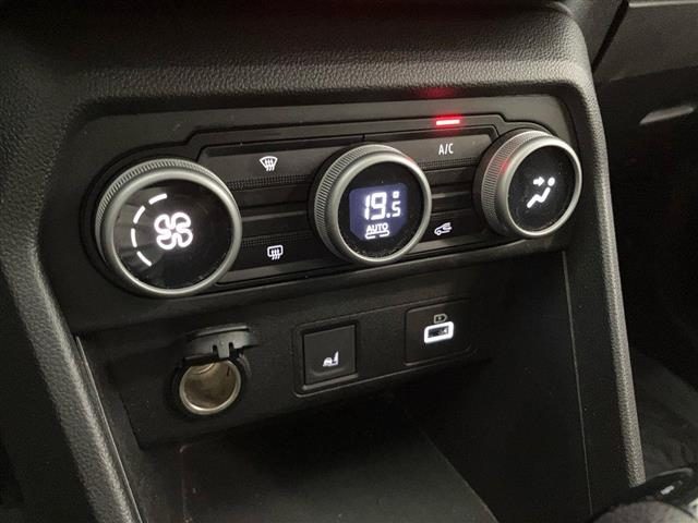DACIA Jogger usata 22