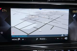 DS AUTOMOBILES DS 7 Crossback usata, con ESP