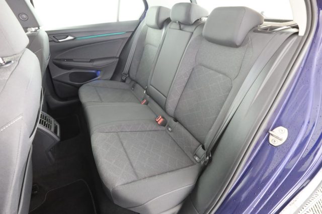 VOLKSWAGEN Golf usata 2