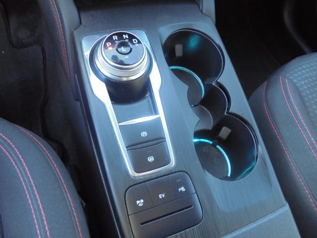 FORD Kuga usata 50