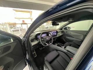 AUDI Q3 usata, con Sensore di luce