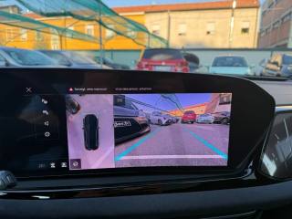 AUDI S5 usata, con Bluetooth