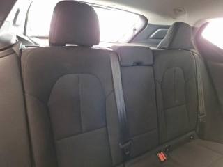 VOLVO XC40 usata, con Cruise Control