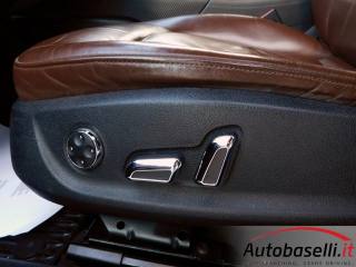 AUDI A6 usata, con ESP