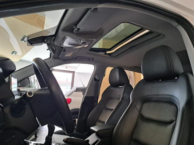 DR MOTOR DR 5.0 usata, con Airbag