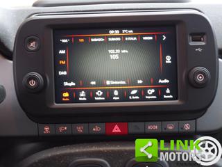 FIAT Panda Cross usata 19