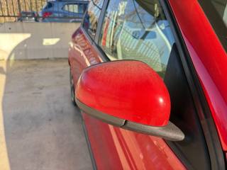 RENAULT Twingo usata 48