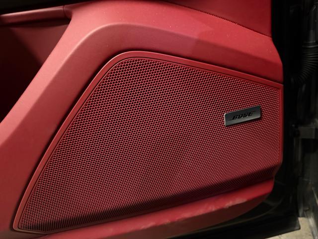 PORSCHE Cayenne usata, con Fari Xenon