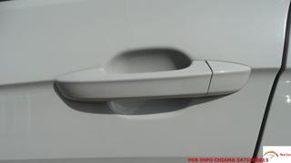 VOLKSWAGEN T-Cross usata 66