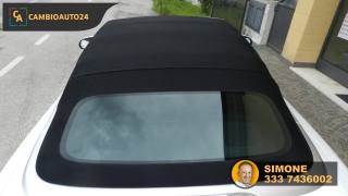 MERCEDES-BENZ E 220 usata, con Isofix
