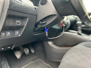 NISSAN Qashqai usata 10