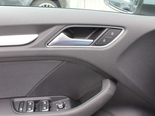 AUDI A3 usata, con Bluetooth