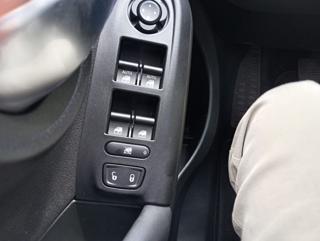 FIAT 500X usata, con USB