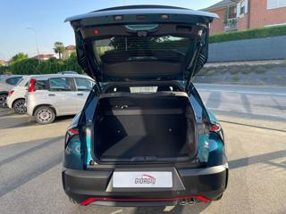 ALFA ROMEO Junior usata, con ESP
