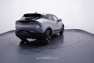 ALFA ROMEO Junior usata, con Autoradio