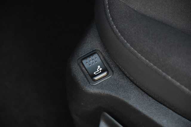 JEEP Renegade usata, con Immobilizzatore elettronico