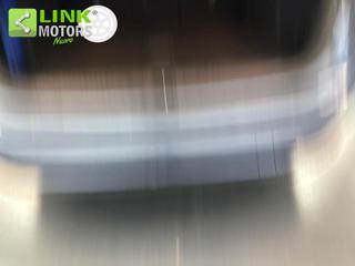 FORD Focus usata 20