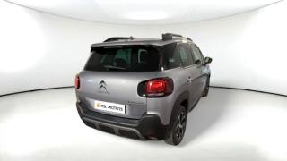 CITROEN C3 Aircross usata, con Airbag