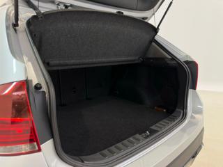 BMW X1 usata, con Controllo trazione