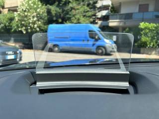 CITROEN C4 usata, con Immobilizzatore elettronico