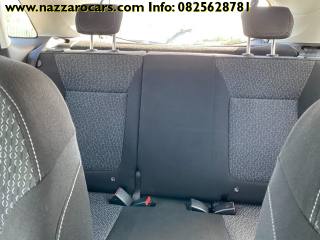 OPEL Crossland X usata, con Sensori di parcheggio anteriori