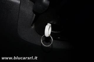 JEEP Renegade usata, con Bluetooth