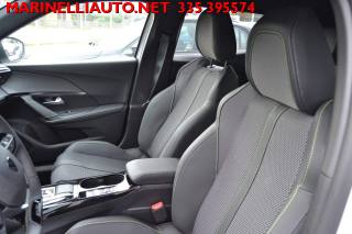PEUGEOT 2008 usata, con Bracciolo
