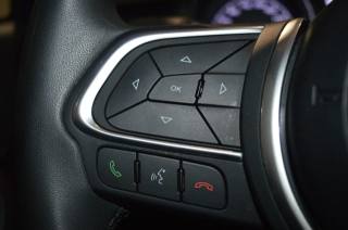 FIAT 500X usata, con Cruise Control