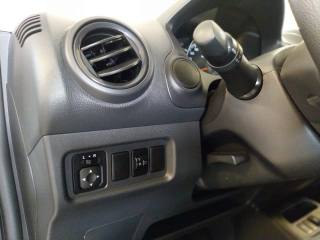 MITSUBISHI Space Star usata, con Climatizzatore