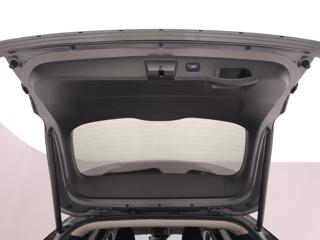 HYUNDAI Tucson usata, con Vetri oscurati